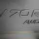 Illustration for article titled 2000 Volvo V70R: The OppositeLock Review